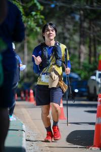 BIB: 
                            <button type="button" onclick="openModal(19222895)" class="btn btn-primary btn-sm float-right btn-popup" data-toggle="modal" data-target=".modal-high-quality">
                        <i class="fas fa-shopping-cart"></i> Add to Cart
                    </button>
                                            <button type="button" onclick="isThisMe(19222895, true)" class="btn btn-success btn-sm float-right btn-popup btn-isme hidden" data-toggle="tooltip" data-placement="bottom" title="นี่คือรูปของคุณใช่ไหม คลิกที่นี่เพื่อเอาเข้าอัลบั้ม">
                        <i class="fas fa-plus"></i> Add to album
                    </button>
                    <button type="button" onclick="isThisMe(19222895, false)" class="btn btn-warning btn-sm float-right btn-popup btn-isnotme hidden">
                        <i class="fas fa-ban"></i> Remove from album
                    </button>